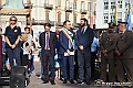 VBS_5571 - 316° Anniversario dell'Assedio di Torino del 1706